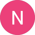 Nico Bastiaanse