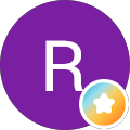 Roeland Lengers